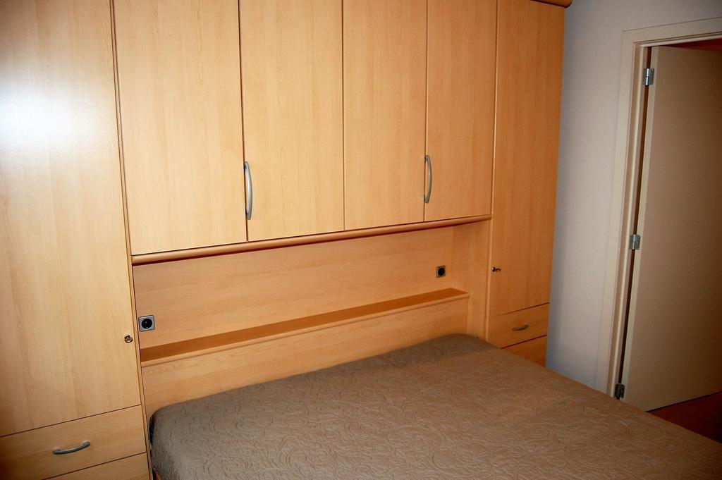 Residentie Hof Van Vlaanderen 니우포르트 외부 사진